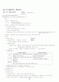 행정법 요약 정리 39페이지