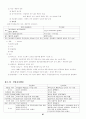 행정법 요약 정리 87페이지