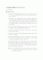 권력구조및 정계게편 방안 5페이지