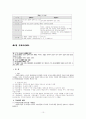 헌법상의 기본제도 10페이지
