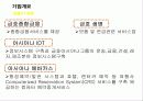 아시아나 그룹(금호그룹) 경영전략 분석 11페이지