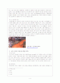 폐광지역의 환경문제와 지역개발문제 5페이지