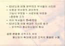 기업 조직구조 변화분석-KT 13페이지