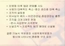 기업 조직구조 변화분석-KT 21페이지