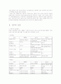 비정규직 노동자에 대한 고찰 5페이지