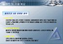 월마트 경영전략 분석 4페이지