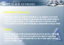 월마트 경영전략 분석 10페이지