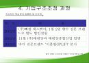 태평양 기업 구조조정 과정 13페이지