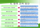태평양 기업 구조조정 과정 19페이지