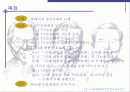 15대 대통령선거의 TV토론회 분석 2페이지