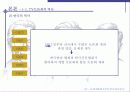 15대 대통령선거의 TV토론회 분석 7페이지