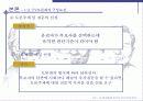 15대 대통령선거의 TV토론회 분석 13페이지