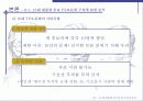 15대 대통령선거의 TV토론회 분석 23페이지