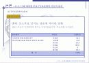 15대 대통령선거의 TV토론회 분석 26페이지