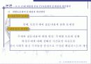 15대 대통령선거의 TV토론회 분석 28페이지