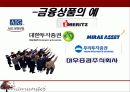 금융상품의 이해 4페이지
