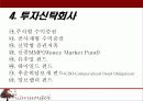 금융상품의 이해 13페이지