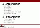 금융상품의 이해 14페이지