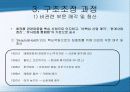 기업 구조조정 분석-태평양 8페이지
