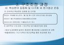기업 구조조정 분석-태평양 11페이지