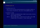 뉴미디어이론 디지털방송 4페이지