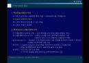 뉴미디어이론 디지털방송 9페이지