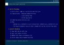 뉴미디어이론 디지털방송 14페이지