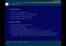 뉴미디어이론 디지털방송 26페이지
