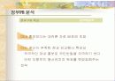 ASEM에 대한 정부의 PR분석 12페이지