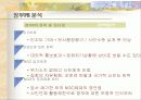 ASEM에 대한 정부의 PR분석 14페이지