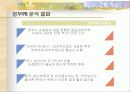 ASEM에 대한 정부의 PR분석 16페이지