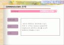 ASEM에 대한 정부의 PR분석 22페이지