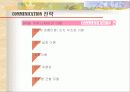 ASEM에 대한 정부의 PR분석 24페이지