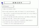 헤라의 유통성공 분석 10페이지