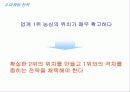 신제품 광고 전략(라면시장 마케팅) 9페이지