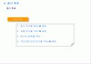신제품 광고 전략(라면시장 마케팅) 14페이지