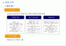 신제품 광고 전략(라면시장 마케팅) 17페이지