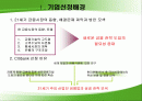 씨티뱅크 경영전략 분석자료 2페이지