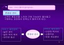 서비스마케팅사례연구-CGV 14페이지