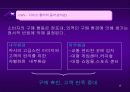 서비스마케팅사례연구-CGV 15페이지