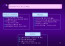 서비스마케팅사례연구-CGV 18페이지