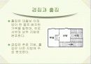 한옥의 지역별 특징 4페이지