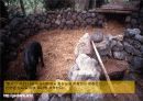 한옥의 지역별 특징 30페이지