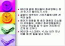공포영화에 대해서... 8페이지