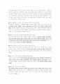 일본의 역사 왜곡 5페이지