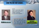 기업경영전략- 경영혁신 4페이지