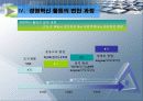 기업경영전략- 경영혁신 8페이지