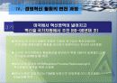 기업경영전략- 경영혁신 11페이지