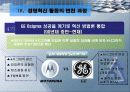 기업경영전략- 경영혁신 12페이지