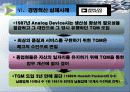 기업경영전략- 경영혁신 20페이지